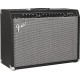 Fender Champion 100 Guitar Amplifier