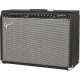 Fender Champion 100 Guitar Amplifier