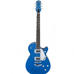 Gretsch Guitars G5435 Limited Edition Electromatic Pro Jet Electric Guitar Fairlane Blue 2517010570
