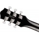 Gretsch G5220 Electromatic Jet BT Electric Guitar - Midnight Sapphire Gretsch G5220 Electromatic Jet BT Electric Guitar - Midnight Sapphire