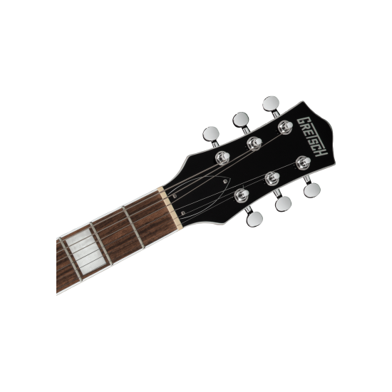 Gretsch G5220 Electromatic Jet BT Electric Guitar - Midnight Sapphire