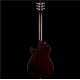 Gretsch G5220 Electromatic Jet BT Electric Guitar - Midnight Sapphire Gretsch G5220 Electromatic Jet BT Electric Guitar - Midnight Sapphire