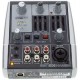 Behringer Xenyx 302USB Mixer with USB