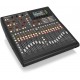 Behringer X32 Producer 40-channel Digital Mixer