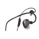 Fender 6889001000 Pure Sonic Premium Wireless Bluetooth Earphones