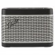 Fender 6960104000 Newport Bluetooth Speaker, Black 