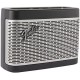 Fender 6960104000 Newport Bluetooth Speaker, Black 