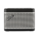 Fender 6960106000 Newport Bluetooth Speaker - Black