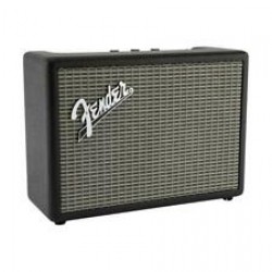 Fender Monterey Bluetooth Speaker 6960204000
