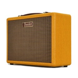 Fender Monterey Bluetooth Speaker 6960206001