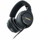 Shure SRH840A-EFS Professional Studio Headphones