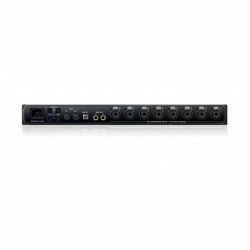 MOTU 8pre 16x12 USB Audio Interface