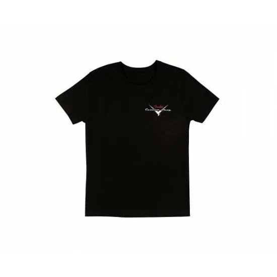 fender tee