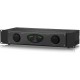 Behringer A800 800W 2-channel Power Amplifier Behringer A800 800W 2-channel Power Amplifier