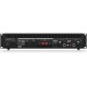 Behringer A800 800W 2-channel Power Amplifier Behringer A800 800W 2-channel Power Amplifier
