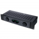Behringer A800 800W 2-channel Power Amplifier