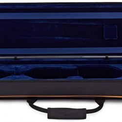 Thomson  AF14A12 Violin Hard Foam Case