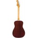 Fender Alkaline Trio Malibu Acoustic Guitar 0971712022