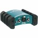 BSS AR133 Active DI Box (Battery/ Phantom Powered) BSS AR133 Active DI Box (Battery/ Phantom Powered)