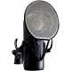 Aston Microphones Element Microphone Bundle Aston Microphones Element Microphone Bundle