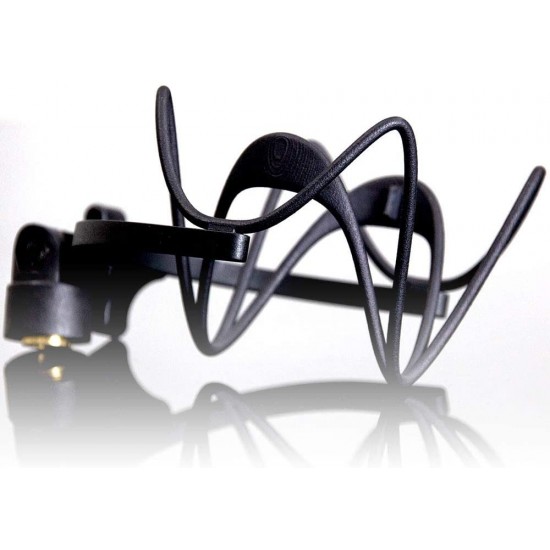 Aston Microphones Element Microphone Bundle Aston Microphones Element Microphone Bundle