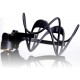 Aston Microphones Element Microphone Bundle Aston Microphones Element Microphone Bundle