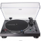 Audio-Technica AT-LP120XUSB Direct-Drive Turntable (Analog & USB)