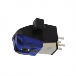Audio Technica AT-XP3DJ Cartridge
