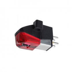 Audio Technica AT-XP5DJ Cartridge