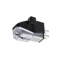 Audio Technica AT-XP7DJ Cartridge