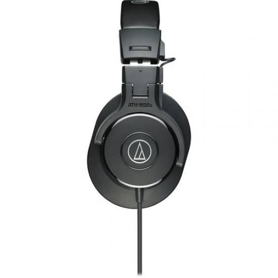 Audio Technica ATH-M30X Professional Monitor Headphones