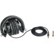 Audio Technica ATH-M30X Professional Monitor Headphones