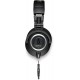 Audio Technica ATH-M50x Professional Monitor Headphones