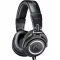 Audio Technica ATH-M50x Professional Monitor Headphones (Open Display Unit)