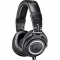 Audio Technica ATH-M50x Professional Monitor Headphones