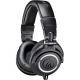 Audio Technica ATH-M50x Professional Monitor Headphones