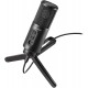 Audio Technica - ATR2500X-USB Cardioid condenser Microphone Audio Technica - ATR2500X-USB Cardioid condenser Microphone