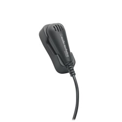 Audio Technica - ATR-4650-USB Omnidirectional Condenser Microphone