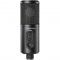 Audio Technica - ATR2500X-USB Cardioid condenser Microphone