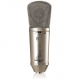 Behringer B-1 Large-Diaphragm Condenser Microphone