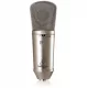 Behringer B-1 Large-Diaphragm Condenser Microphone Behringer B-1 Large-Diaphragm Condenser Microphone
