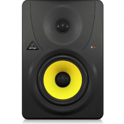 Behringer Truth B1030A 5.25 inch Powered Studio Monitor