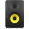 Behringer Truth B1030A 5.25 inch Powered Studio Monitor