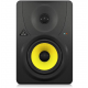 Behringer Truth B1030A 5.25 inch Powered Studio Monitor