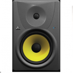 Behringer Truth B1031A 8 inch Powered Studio Monitor