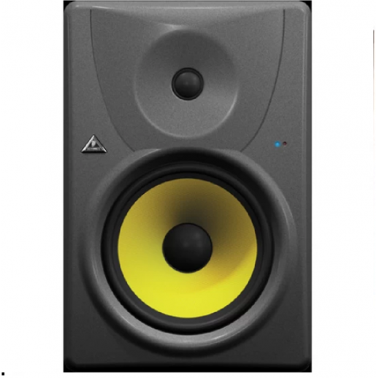 Behringer Truth B1031A 8 inch Powered Studio Monitor Behringer Truth B1031A 8 inch Powered Studio Monitor