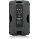 Behringer Eurolive B115D 1000W 15 inch Powered Speaker Behringer Eurolive B115D 1000W 15 inch Powered Speaker