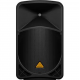 Behringer Eurolive B115D 1000W 15 inch Powered Speaker Behringer Eurolive B115D 1000W 15 inch Powered Speaker