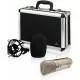 Behringer B-1 Large-Diaphragm Condenser Microphone Behringer B-1 Large-Diaphragm Condenser Microphone