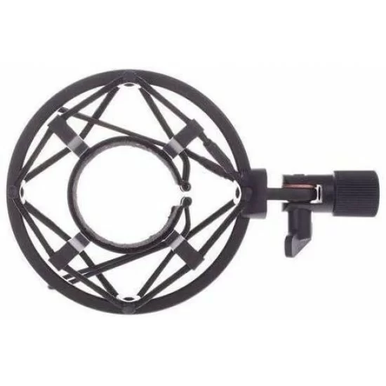 Behringer B-1 Large-Diaphragm Condenser Microphone Behringer B-1 Large-Diaphragm Condenser Microphone